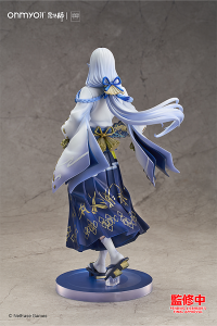 Seimei: Lunar Corona Ver. 4