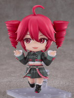 Nendoroid Kasane Teto: VOICEPEAK Ver. 6