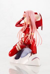 ZERO TWO 6