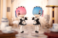 Rem 6