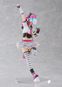 Rina Tennoji 10