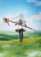 GOOD SMILE COMPANY figma Frieren - Frieren: Beyond Journey's End - photo 1