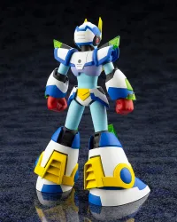 KOTOBUKIYA MEGA MAN X BLADE ARMOR / ROCKMAN X BLADE ARMOR - Mega Man - photo 4