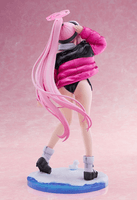 Eimi (Swimsuit) 9