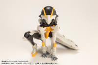 MEGALOMARIA M.S.G EX HAND UNIT [Female Type A] 5