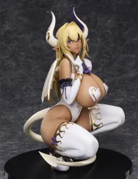 BINDing Cattleya Another Color Ver. - BINDing Creators Opinion - photo 2