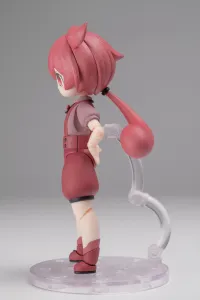 PLUM PMOA Plafia Ankomon (Mini Figure set) - Tohoku Zunko - photo 8