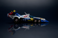 Variable Action Future GPX Cyber Formula11 SUPER ASURADA AKF-11 -Livery Edition- 【with gift】 9