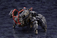 ABYSSCRAWLER NIGHT STALKERS Ver. 19