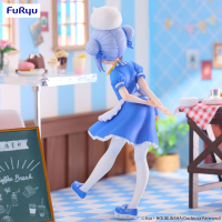 Is the Order a Rabbit? BLOOM@Trio-Try-iT Figure -Chino- 5