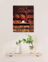 ENSKY ATB-19 Tending the Store - Kiki's Delivery Service - photo 2