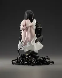 KOTOBUKIYA SADAKO BISHOUJO STATUE - Live Action Movies/TV - photo 16