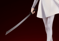 M3GAN BISHOUJO STATUE 13