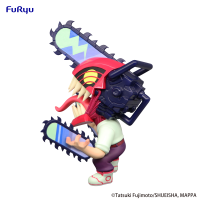 Chainsaw Man　TOONIZE -Chainsaw Man Cartoon Color ver.- 3