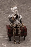 KOTOBUKIYA Lou MagMell - CODE VEIN II - photo 10