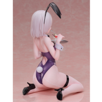 B-style Iro Bunny Illustrated by mignon 1/6 Complete Figure			 2