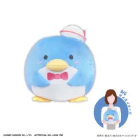 MAX LIMITED SANRIO CHARACTERS FUWA KORORIN BIG - Sanrio - photo 1
