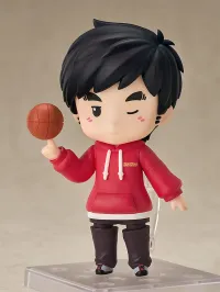 GOOD SMILE COMPANY Nendoroid Chouchou - Chouchou - photo 3