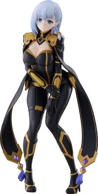 GOOD SMILE COMPANY POP UP PARADE Beta L Size - The Eminence in Shadow - photo 2