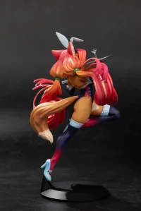 Sakura-Gear Bunnimals Rosa 1/7 Scale Figure - Bunnimals - photo 18
