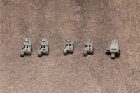 MECHA SUPPLY 15 CUSTOMIZE HEAD Type B 9
