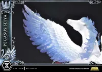 Prime 1 Studio Premium Masterline Saint Seiya Pegasus Seiya "Final Bronze Cloth" Bonus Version - Saint Seiya - photo 11