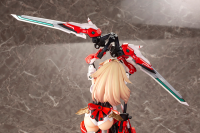 ASRA ARCHER 3