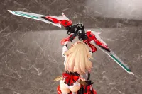 KOTOBUKIYA ASRA ARCHER - Megami Device - photo 3