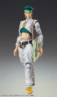 Medicos Entertainment Chozokado Rohan Kishibe&HEAVEN’S DOOR - JoJo's Bizarre Adventure - photo 2