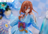TENITOL Miku 5
