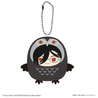 Black Butler Tenorins Collection (8pc per box) 4