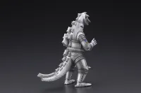 ArtSpirits HYPER MODELING MECHAGODZILLA - Godzilla - photo 10