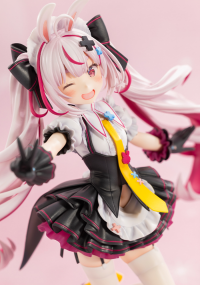 Tomari Mari 15