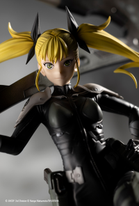 ARTFX J Kikoru Shinomiya 10
