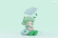Uki's Moods and Weather 4