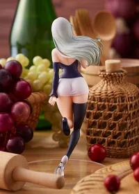 GOOD SMILE COMPANY POP UP PARADE Elizabeth(re-run) - The Seven Deadly Sins - photo 3