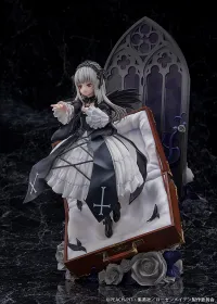 PROOF Rozen Maiden Scale Figure Suiginto - Rozen Maiden - photo 4