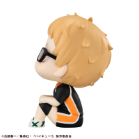 Lookup Haikyu！！  Kei Tsukishima Uniform Ver. 11
