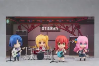 GOOD SMILE COMPANY Nendoroid Ryo Yamada - Bocchi the Rock! - photo 8