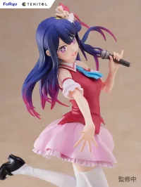 FuRyu TENITOL Ai - 【OSHI NO KO】 - photo 11