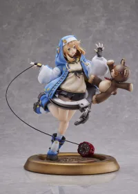 Broccoli GUILTY GEAR™ -STRIVE-  BRIDGET 1:7 PVC Figure - Guilty Gear - photo 1