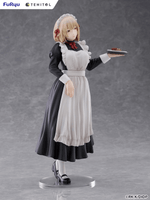 TENITOL TALL Falin Classic Maid ver. 11