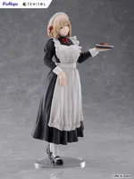 FuRyu TENITOL TALL Falin Classic Maid ver. - Delicious in Dungeon - photo 11
