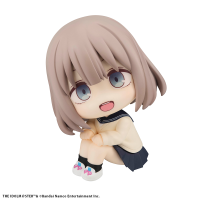 Lookup THE IDOLM＠STER SHINY COLORS  Asahi Serizawa 3