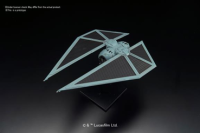 1/72 TIE Striker 2