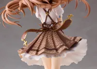 PLUM PMOA Yoshino Yorita[Harubetosakuya]+ =Repackage Edition= - THE iDOLM@STER - photo 6