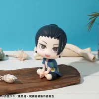 MegaHouse Lookup Jujutsu Kaisen Suguru Geto Okinawa Ver. - Jujutsu Kaisen - photo 1