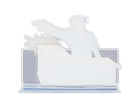 Ace Attorney Message Board Phoenix Wright 5