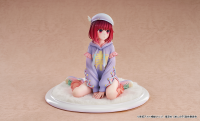 Kana Arima: Hoodie Style Ver. 4