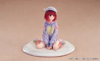 Good Smile Arts Shanghai Kana Arima: Hoodie Style Ver. - 【OSHI NO KO】 - photo 4